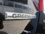 Skoda Octavia Combi 1.6 TDI Greenline Ambition Businessline