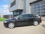 Skoda Octavia Combi 1.6 TDI Greenline Ambition Businessline