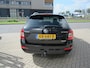 Skoda Octavia Combi 1.6 TDI Greenline Ambition Businessline