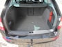 Skoda Octavia Combi 1.6 TDI Greenline Ambition Businessline