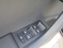 Skoda Octavia Combi 1.6 TDI Greenline Ambition Businessline