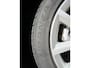 Skoda Octavia Combi 1.6 TDI Greenline Ambition Businessline