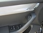 Skoda Octavia Combi 1.6 TDI Greenline Ambition Businessline