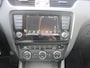 Skoda Octavia Combi 1.6 TDI Greenline Ambition Businessline