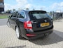 Skoda Octavia Combi 1.6 TDI Greenline Ambition Businessline