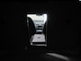 Skoda Octavia Combi 1.6 TDI Greenline Ambition Businessline