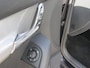 Skoda Octavia Combi 1.6 TDI Greenline Ambition Businessline