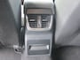Skoda Octavia Combi 1.6 TDI Greenline Ambition Businessline