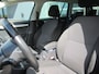 Skoda Octavia Combi 1.6 TDI Greenline Ambition Businessline