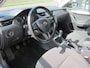 Skoda Octavia Combi 1.6 TDI Greenline Ambition Businessline