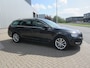 Skoda Octavia Combi 1.6 TDI Greenline Ambition Businessline