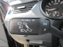 Skoda Octavia Combi 1.6 TDI Greenline Ambition Businessline