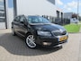 Skoda Octavia Combi 1.6 TDI Greenline Ambition Businessline