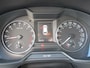 Skoda Octavia Combi 1.6 TDI Greenline Ambition Businessline