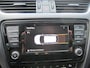 Skoda Octavia Combi 1.6 TDI Greenline Ambition Businessline
