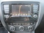 Skoda Octavia Combi 1.6 TDI Greenline Ambition Businessline
