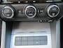 Skoda Octavia Combi 1.6 TDI Greenline Ambition Businessline