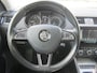 Skoda Octavia Combi 1.6 TDI Greenline Ambition Businessline