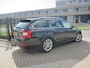 Skoda Octavia Combi 1.6 TDI Greenline Ambition Businessline