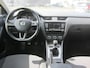 Skoda Octavia Combi 1.6 TDI Greenline Ambition Businessline