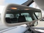 Skoda Octavia Combi 1.6 TDI Greenline Ambition Businessline