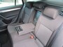 Skoda Octavia Combi 1.6 TDI Greenline Ambition Businessline