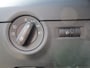 Skoda Octavia Combi 1.6 TDI Greenline Ambition Businessline