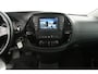 Mercedes-Benz Vito 114 CDI Lang | Automaat | Airco | Cruise | Carplay | 3 Zits | Trekhaak