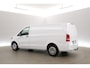 Mercedes-Benz Vito 114 CDI Lang | Automaat | Airco | Cruise | Carplay | 3 Zits | Trekhaak