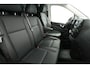 Mercedes-Benz Vito 114 CDI Lang | Automaat | Airco | Cruise | Carplay | 3 Zits | Trekhaak