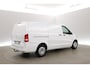 Mercedes-Benz Vito 114 CDI Lang | Automaat | Airco | Cruise | Carplay | 3 Zits | Trekhaak