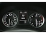 Mercedes-Benz Vito 114 CDI Lang | Automaat | Airco | Cruise | Carplay | 3 Zits | Trekhaak