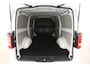 Mercedes-Benz Vito 114 CDI Lang | Automaat | Airco | Cruise | Carplay | 3 Zits | Trekhaak