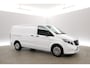 Mercedes-Benz Vito 114 CDI Lang | Automaat | Airco | Cruise | Carplay | 3 Zits | Trekhaak