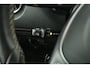 Mercedes-Benz Vito 114 CDI Lang | Automaat | Airco | Cruise | Carplay | 3 Zits | Trekhaak