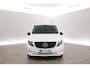 Mercedes-Benz Vito 114 CDI Lang | Automaat | Airco | Cruise | Carplay | 3 Zits | Trekhaak