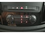 Mercedes-Benz Vito 114 CDI Lang | Automaat | Airco | Cruise | Carplay | 3 Zits | Trekhaak