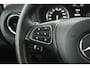 Mercedes-Benz Vito 114 CDI Lang | Automaat | Airco | Cruise | Carplay | 3 Zits | Trekhaak