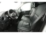 Mercedes-Benz Vito 114 CDI Lang | Automaat | Airco | Cruise | Carplay | 3 Zits | Trekhaak