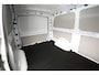 Mercedes-Benz Vito 114 CDI Lang | Automaat | Airco | Cruise | Carplay | 3 Zits | Trekhaak