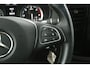 Mercedes-Benz Vito 114 CDI Lang | Automaat | Airco | Cruise | Carplay | 3 Zits | Trekhaak