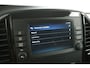 Mercedes-Benz Vito 114 CDI Lang | Automaat | Airco | Cruise | Carplay | 3 Zits | Trekhaak