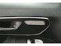 Mercedes-Benz Vito 114 CDI Lang | Automaat | Airco | Cruise | Carplay | 3 Zits | Trekhaak