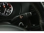 Mercedes-Benz Vito 114 CDI Lang | Automaat | Airco | Cruise | Carplay | 3 Zits | Trekhaak