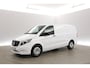 Mercedes-Benz Vito 114 CDI Lang | Automaat | Airco | Cruise | Carplay | 3 Zits | Trekhaak