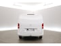 Mercedes-Benz Vito 114 CDI Lang | Automaat | Airco | Cruise | Carplay | 3 Zits | Trekhaak