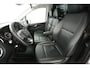 Mercedes-Benz Vito 114 CDI Lang | Automaat | Airco | Cruise | Carplay | 3 Zits | Trekhaak
