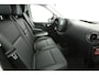Mercedes-Benz Vito 114 CDI Lang | Automaat | Airco | Cruise | Carplay | 3 Zits | Trekhaak