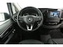 Mercedes-Benz Vito 114 CDI Lang | Automaat | Airco | Cruise | Carplay | 3 Zits | Trekhaak