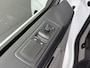Ford Transit Custom 2.0TDCi 136PK AWD 4x4 Automaat | Multimedia | Camera | Airco | Cruise | 3-Zits